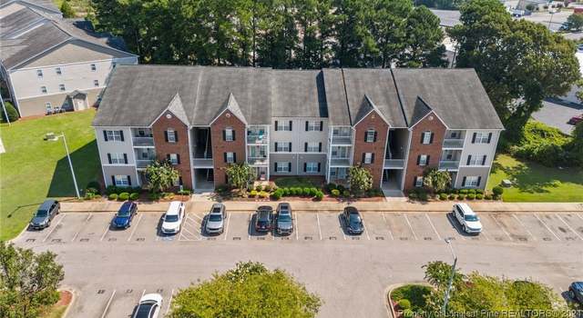 Photo of 635 Marshtree Ln #302, Fayetteville, NC 28314