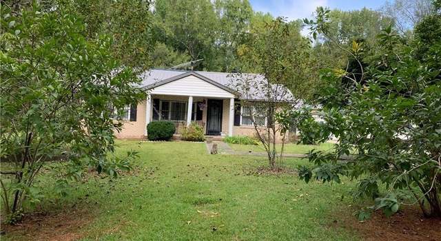 Photo of 229 Chapel Hill Rd, Spring Lake, NC 28390