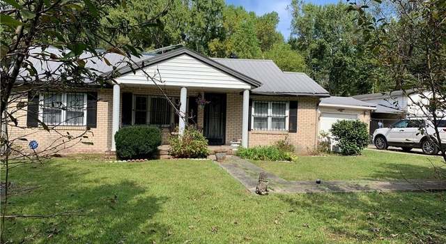 Photo of 229 Chapel Hill Rd, Spring Lake, NC 28390