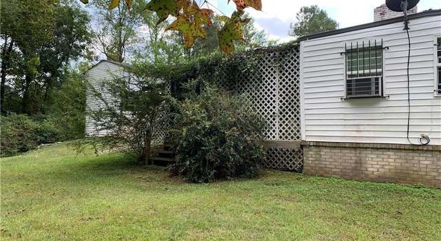Photo of 229 Chapel Hill Rd, Spring Lake, NC 28390