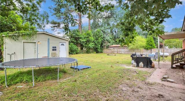 Photo of 3238 Periwinkle Dr, Fayetteville, NC 28306
