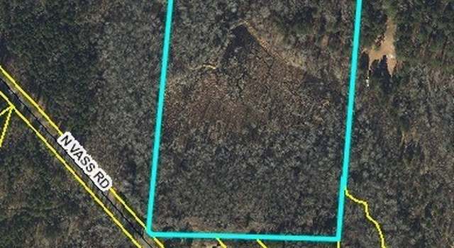 Photo of 0000 Vass Rd, Raeford, NC