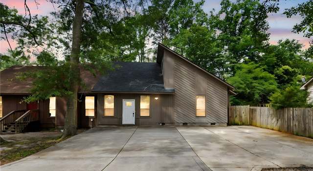 Photo of 833 Danish Dr, Fayetteville, NC 28303