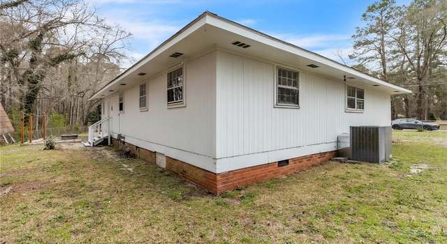 Photo of 2907 Collingwood St, Spring Lake, NC 28390