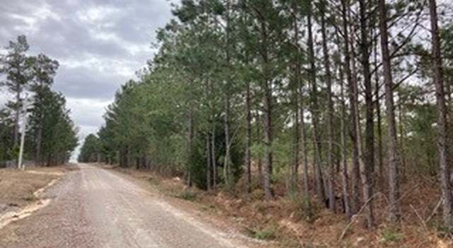 Photo of 796 Pine Oak Ln, Cameron, NC 28326