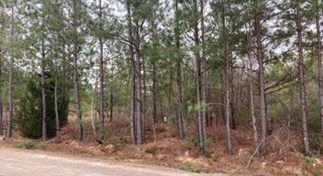 Photo of 796 Pine Oak Ln, Cameron, NC 28326