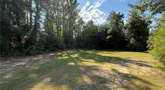 Photo of 4346 Betsy Ross Dr, Hope Mills, NC 28348