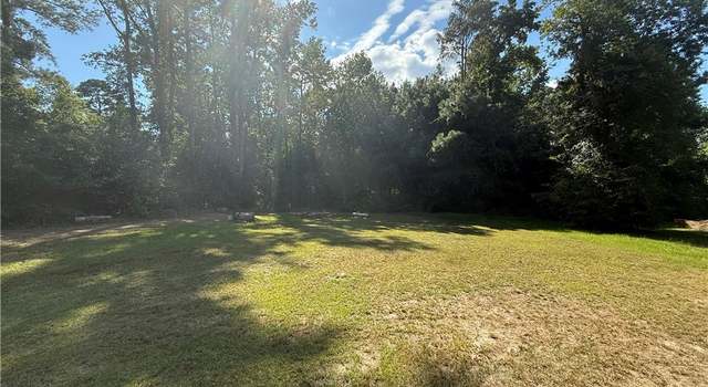 Photo of 4346 Betsy Ross Dr, Hope Mills, NC 28348