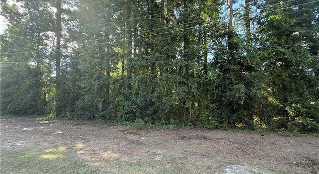 Photo of 4346 Betsy Ross Dr, Hope Mills, NC 28348