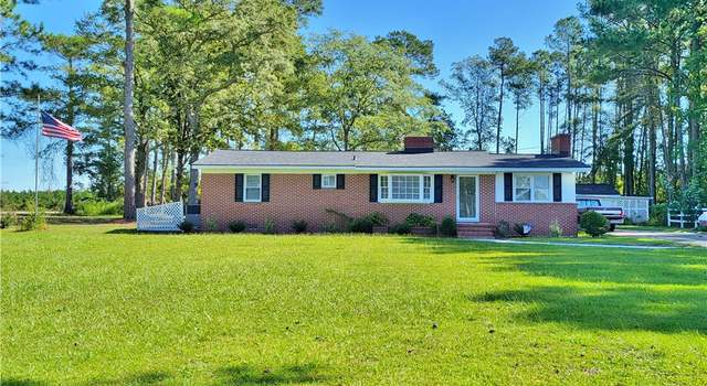 Photo of 10229 NC Hwy 210 Hwy, Autryville, NC 28318