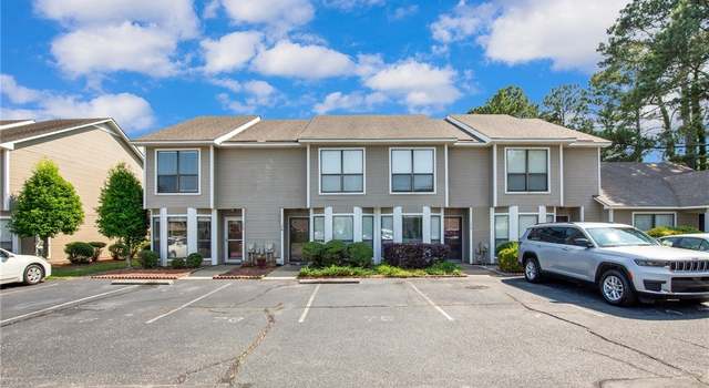 Photo of 178 Aloha Dr, Fayetteville, NC 28311
