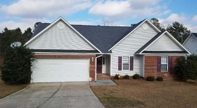 Photo of 618 Sunpointe Dr, Hope Mills, NC 28348