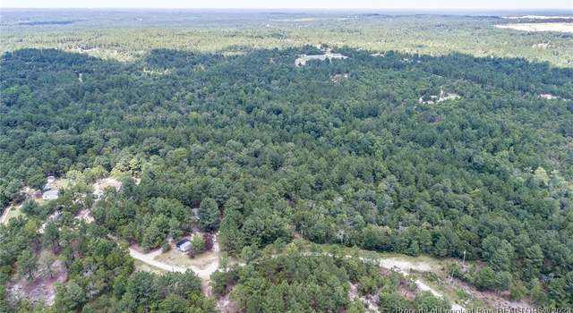 Photo of 789 Ed Thomas Rd, Cameron, NC 28326