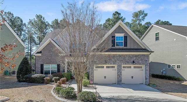 Photo of 1031 Micah's Way N, Spring Lake, NC 28390
