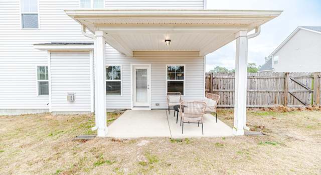 Photo of 75 Sunnybrook Ct, Lillington, NC 27546