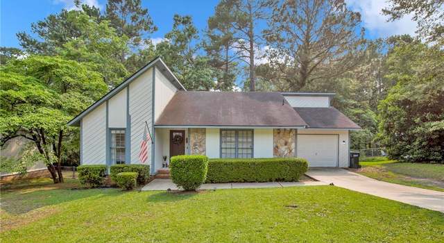 Photo of 9331 Castle Falls Cir, Fayetteville, NC 28314