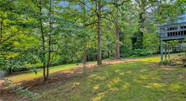 Photo of 9331 Castle Falls Cir, Fayetteville, NC 28314