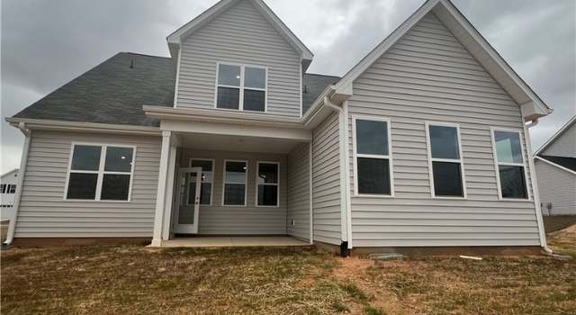 Photo of 5438 Seedling, Homesite 63, Fayetteville, NC 28311