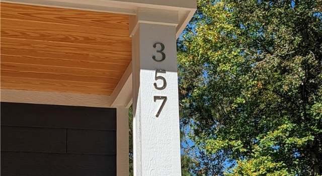 Photo of 357 Kittery Pt, Sanford, NC 27332