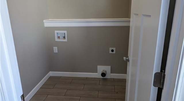 Photo of 357 Kittery Pt, Sanford, NC 27332