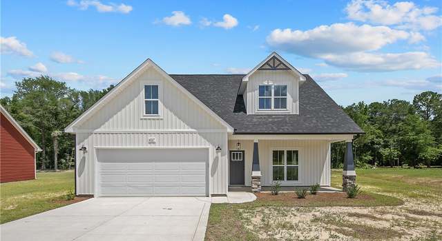 Photo of 4127 Indian Summer Way, Hope Mills, NC 28348