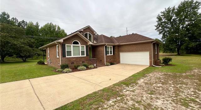Photo of 1339 Elliot Farm Rd, Fayetteville, NC 28311