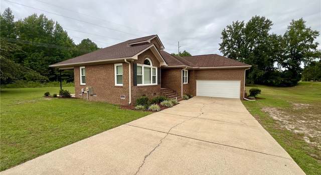 Photo of 1339 Elliot Farm Rd, Fayetteville, NC 28311