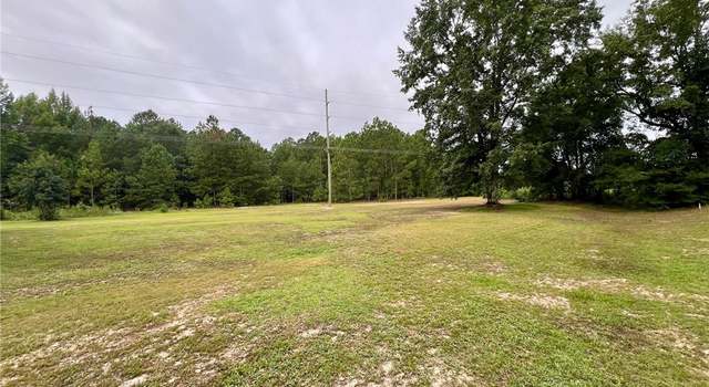 Photo of 1339 Elliot Farm Rd, Fayetteville, NC 28311