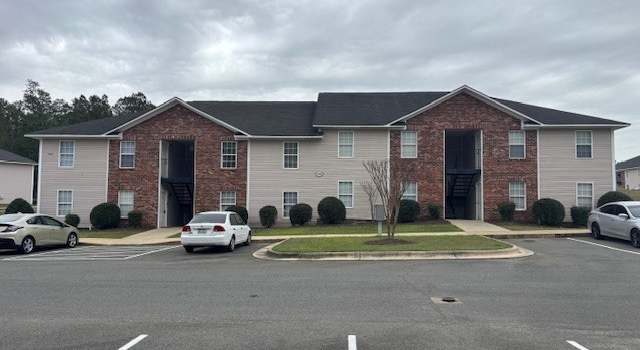 Photo of 3303 Sperry Branch Way Unit F, Fayetteville, NC 28306