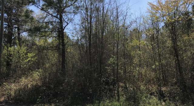 Photo of Lot 212 King Richard Ct, Red Springs, NC 28377