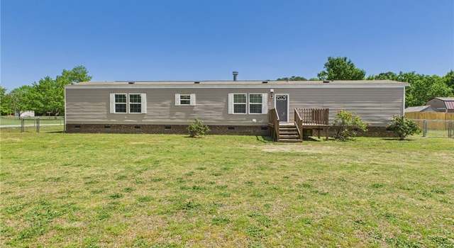 Photo of 7144 Lee Ave, Wade, NC 28395
