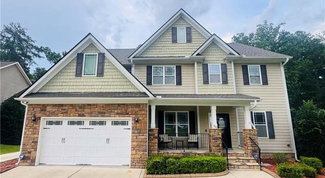 Photo of 116 Springside Dr, Spring Lake, NC 28390