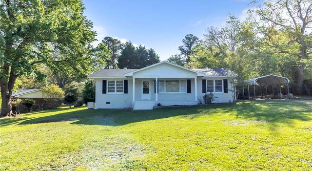 Photo of 7517 Seaton Pl, Fayetteville, NC 28303