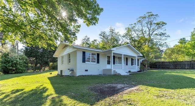 Photo of 7517 Seaton Pl, Fayetteville, NC 28303