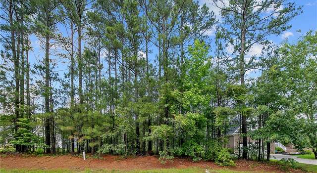 Photo of 255 Barons Run (lot 436) W, Spring Lake, NC 28390