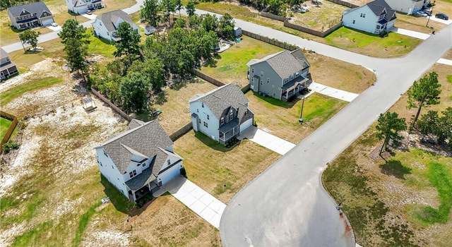 Photo of 334 Bunting Dr, Lillington, NC 27546