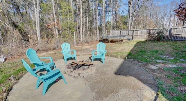 Photo of 4900 Avant Ferry Ct, Fayetteville, NC 28306