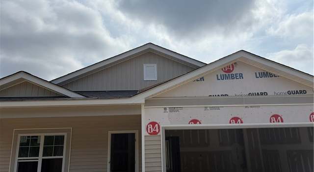 Photo of 1530 Piney Grove Rd, Lumberton, NC 28360