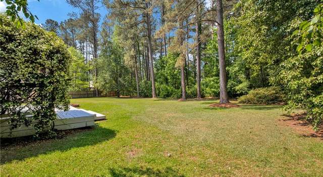 Photo of 1978 Merrimac Dr, Fayetteville, NC 28304