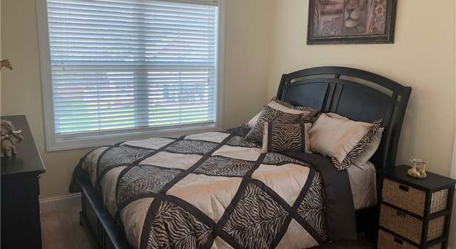 Photo of 1718 Ellie Ave, Fayetteville, NC 28314