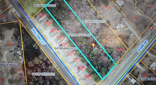 Photo of 1405 Shaw Rd, Fayetteville, NC 28311