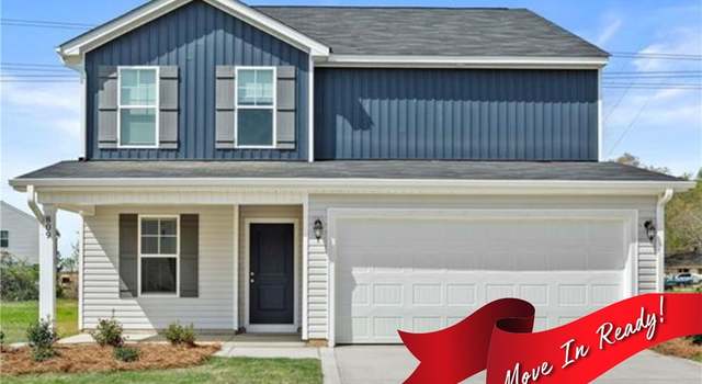 Photo of 809 Tori (lot 38) Dr, Spring Lake, NC 28390