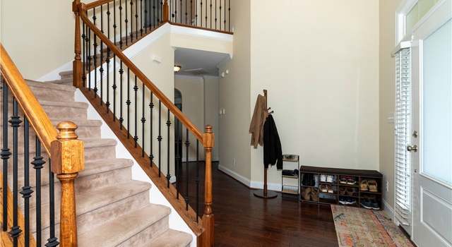 Photo of 1718 Ellie Ave, Fayetteville, NC 28314