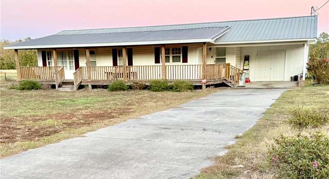 Photo of 5089 Tobacco Rd, Orrum, NC 28369