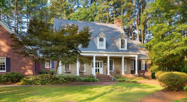 Photo of 181 Ellerslie Dr, Fayetteville, NC 28303