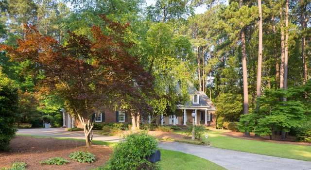Photo of 181 Ellerslie Dr, Fayetteville, NC 28303