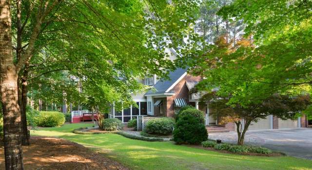 Photo of 181 Ellerslie Dr, Fayetteville, NC 28303