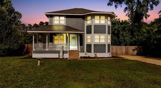 Photo of 2040 Page Rd, Stedman, NC 28391