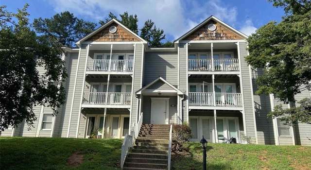 Photo of 1321 Park Glen Dr #202, Raleigh, NC 27610