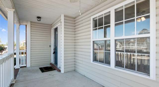 Photo of 358 Hayden Ln, Cameron, NC 28326